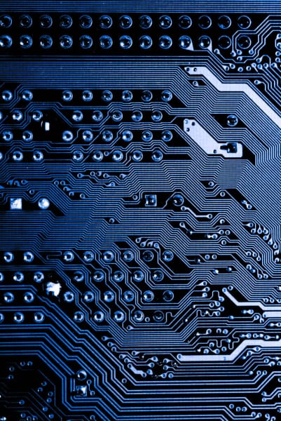 貼片電阻封裝尺寸大全第2張